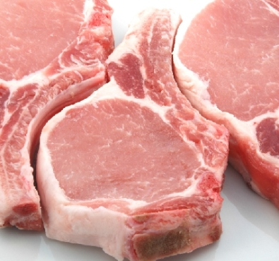 Магазин "Мясо России" - лучший вариант чтобы купить мясо свинины оптом
