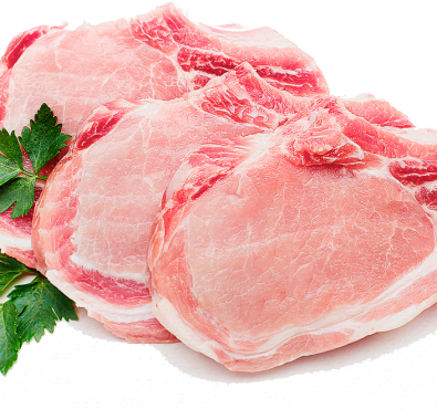 Свинина в Барнауле оптом по лучшей цене