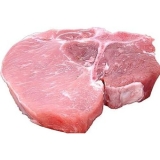Купить мясо свинины оптом